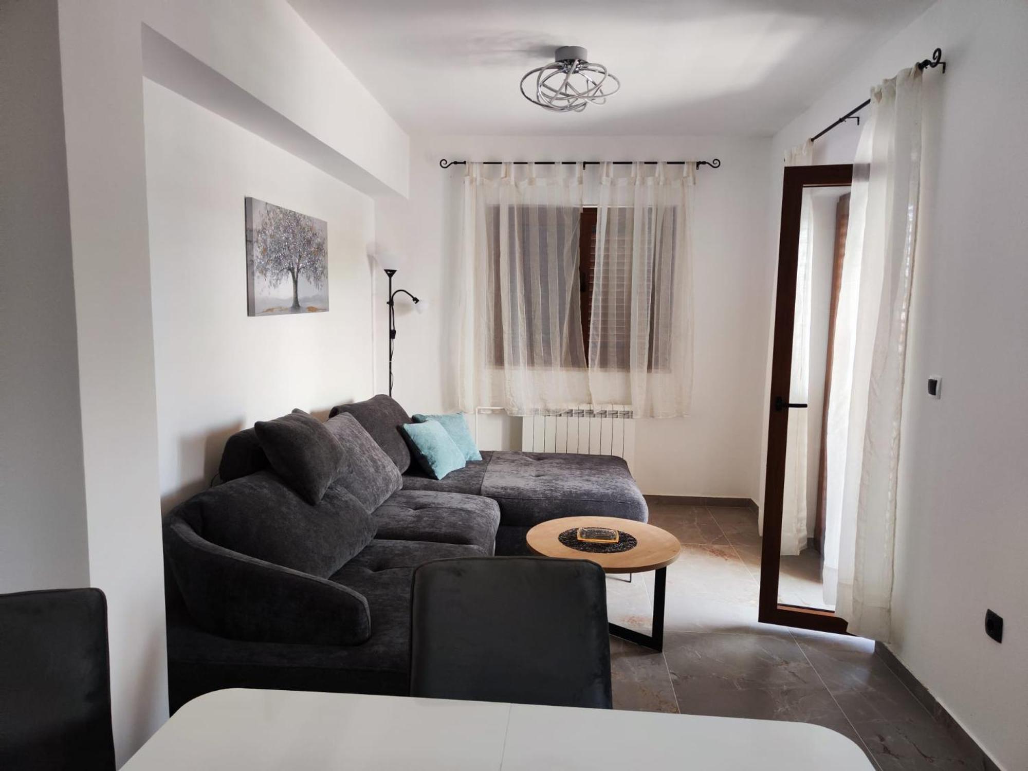 פורת Villa Niko מראה חיצוני תמונה