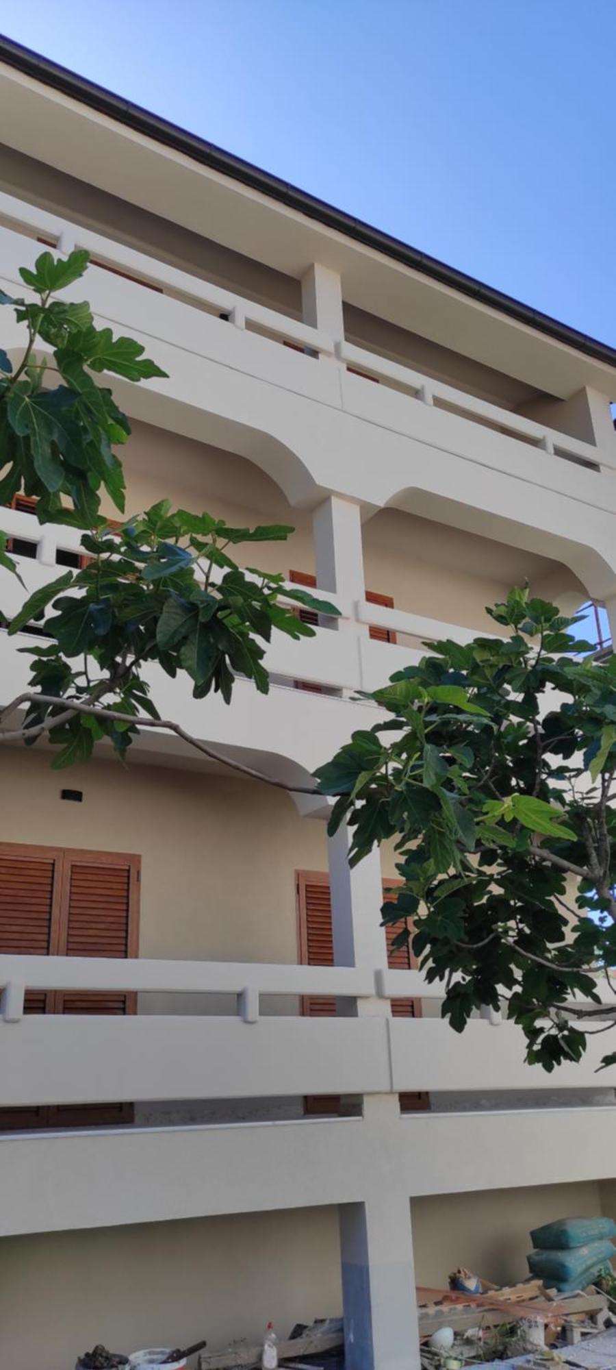 פורת Villa Niko מראה חיצוני תמונה