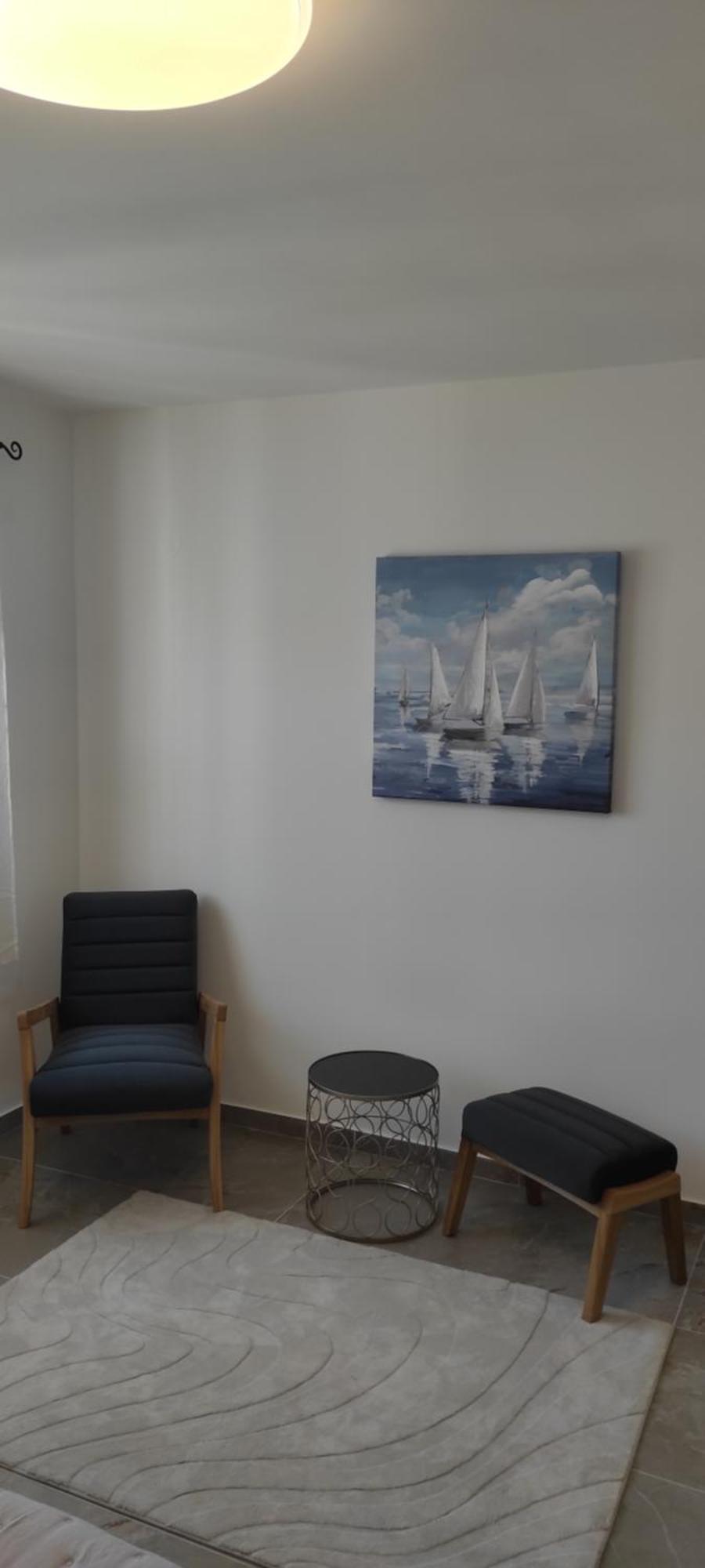 פורת Villa Niko מראה חיצוני תמונה