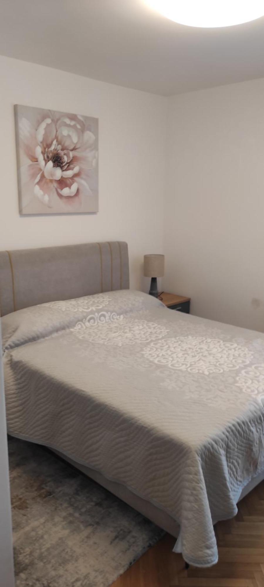 פורת Villa Niko מראה חיצוני תמונה