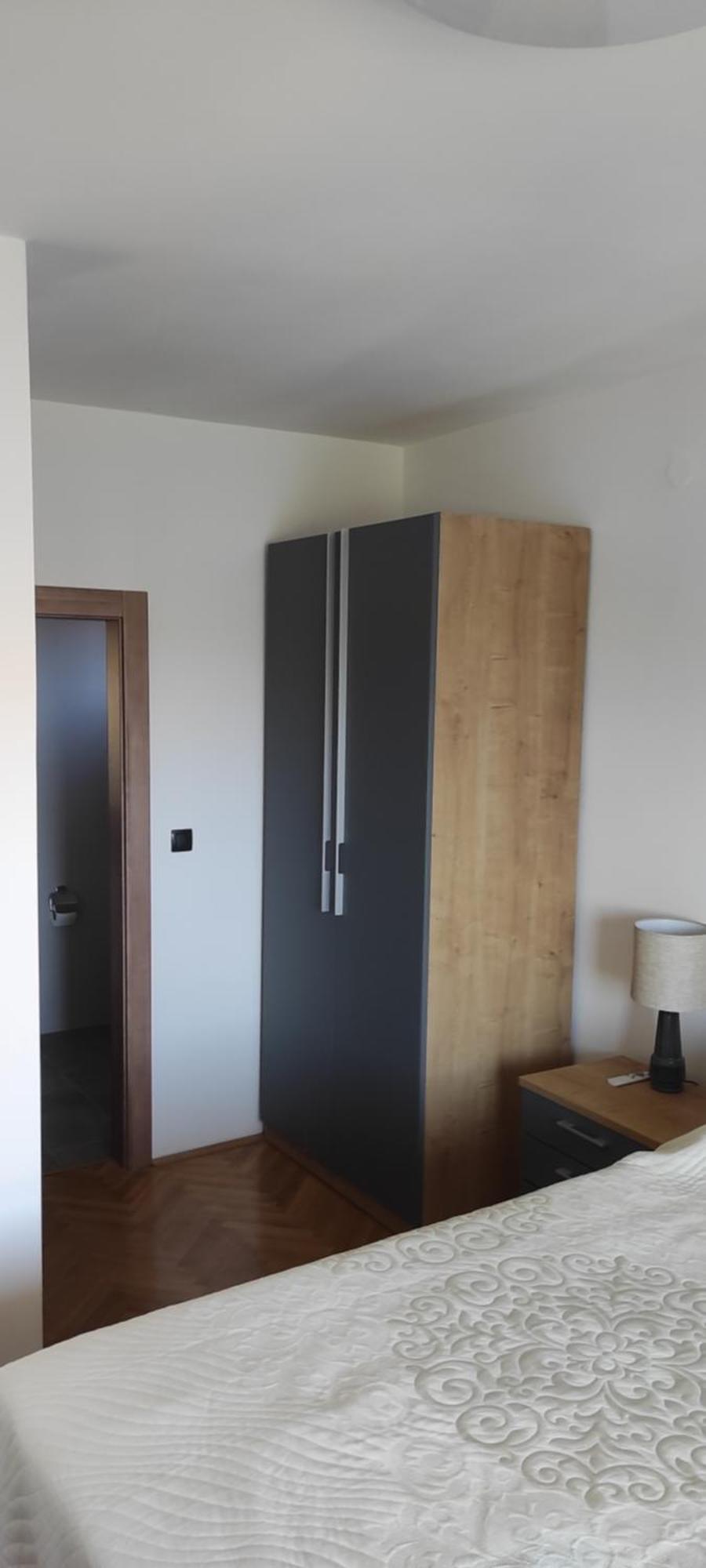 פורת Villa Niko מראה חיצוני תמונה